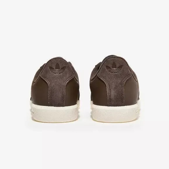 Giày Adidas BW Army 'Brown White' H03723 — ảnh 5