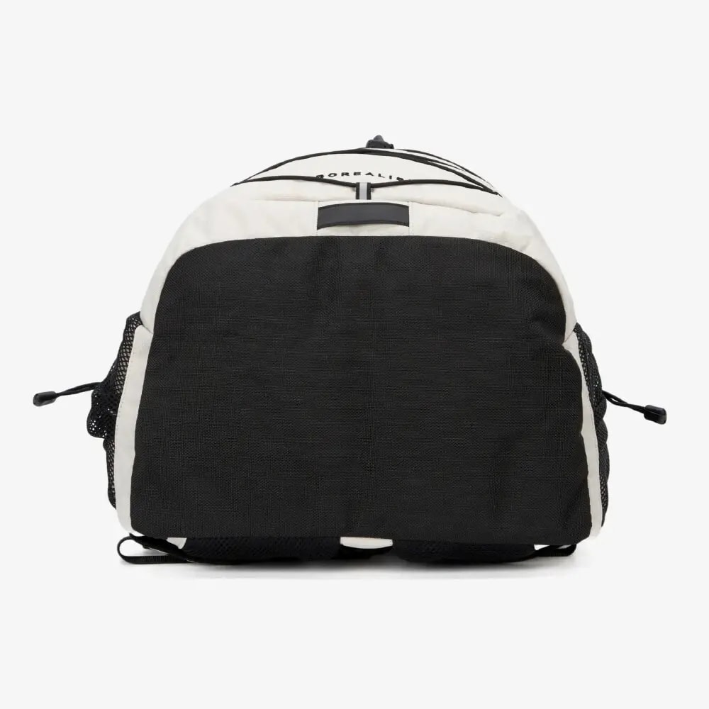 Balo The North Face Borealis II 'White' NM2DQ04E — ảnh 4