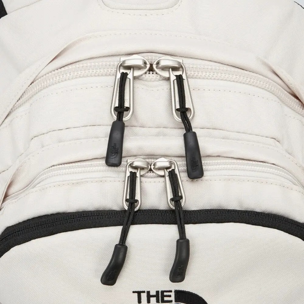 Balo The North Face Borealis II 'White' NM2DQ04E — ảnh 3