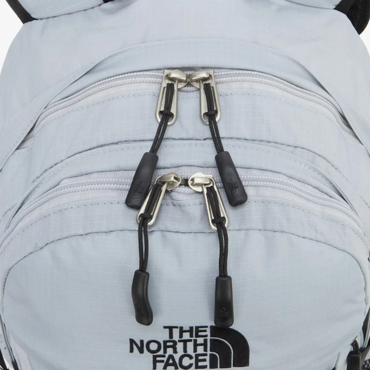Balo The North Face Borealis 'Cool Grey' NM2DR05B — ảnh 4