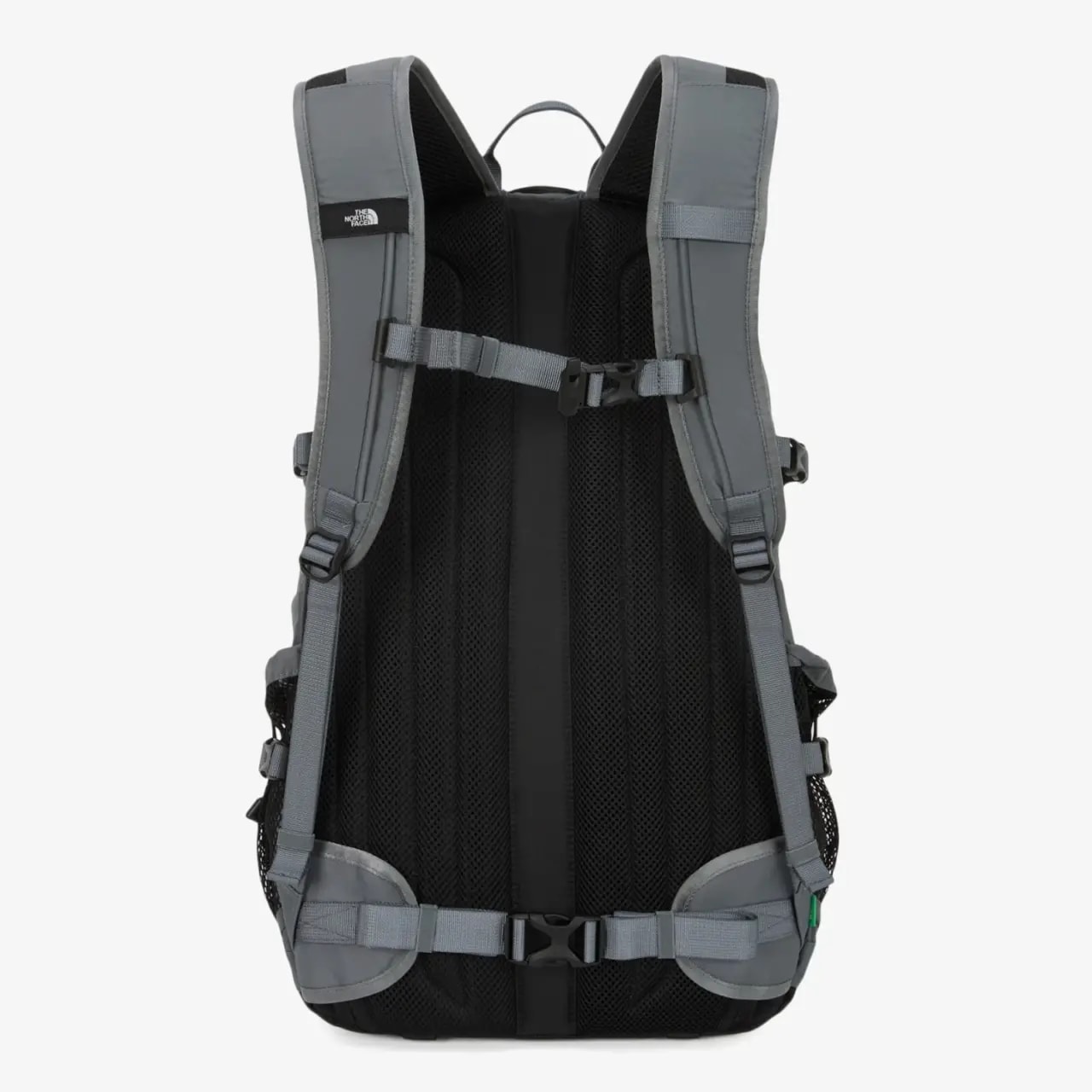 Balo The North Face Big Shot 'Navy' NM2DQ50B — ảnh 5