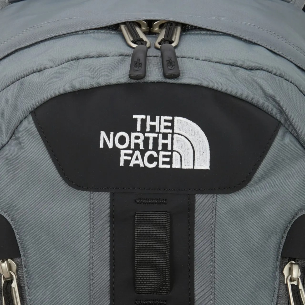 Balo The North Face Big Shot 'Navy' NM2DQ50B — ảnh 4