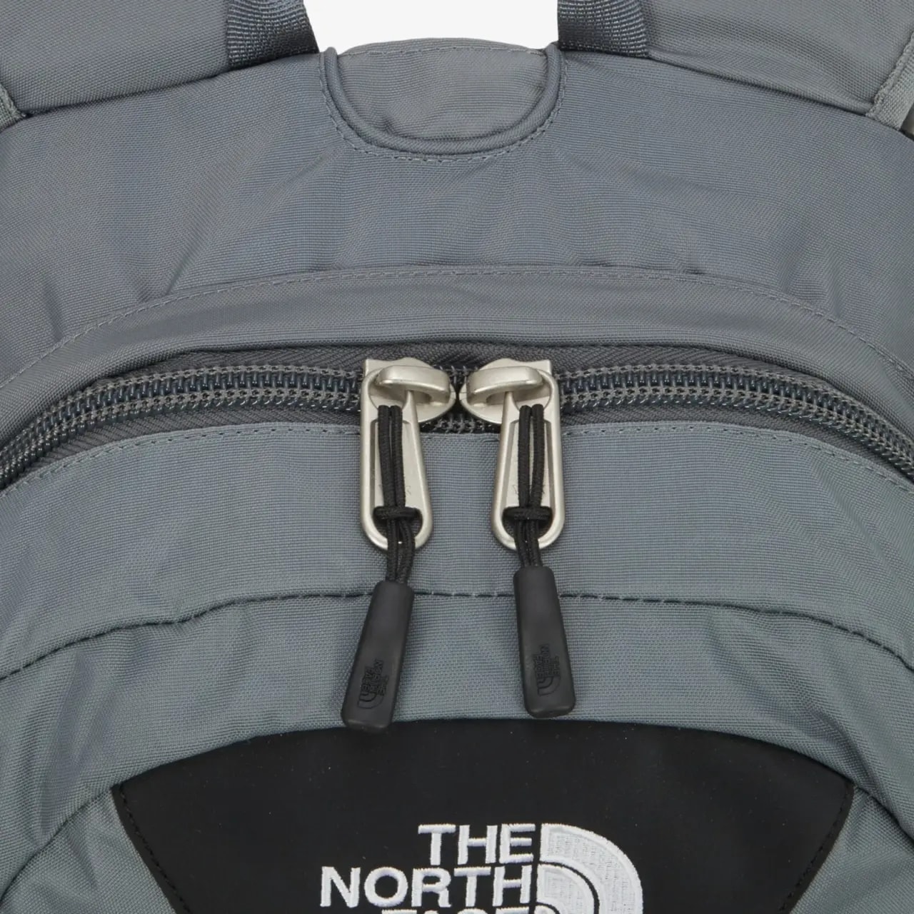 Balo The North Face Big Shot 'Navy' NM2DQ50B — ảnh 3