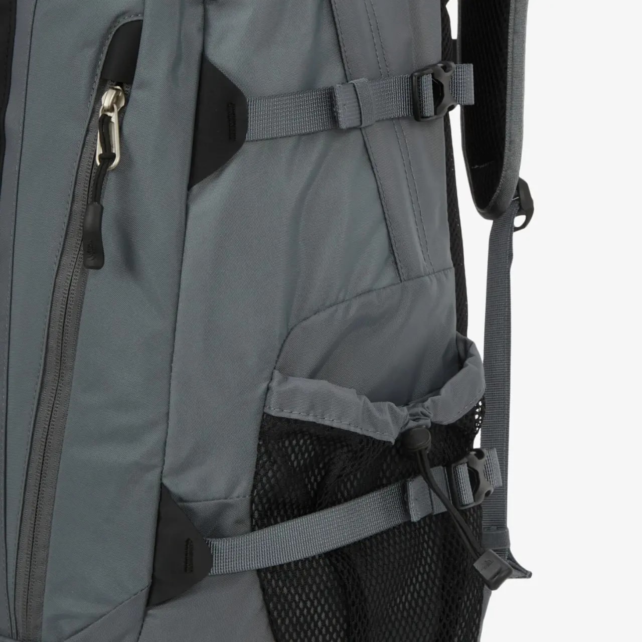 Balo The North Face Big Shot 'Navy' NM2DQ50B — ảnh 2