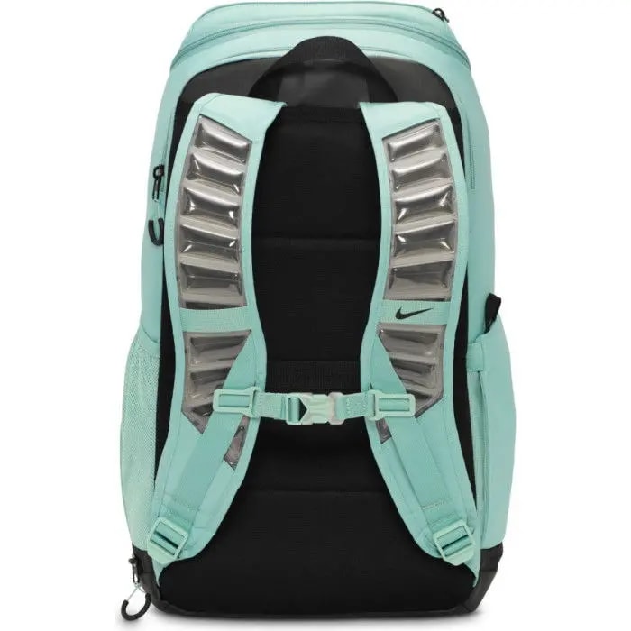 Balo Nike Varsity Elite Backpack 'Light Blue' HM9965-017 — ảnh 5