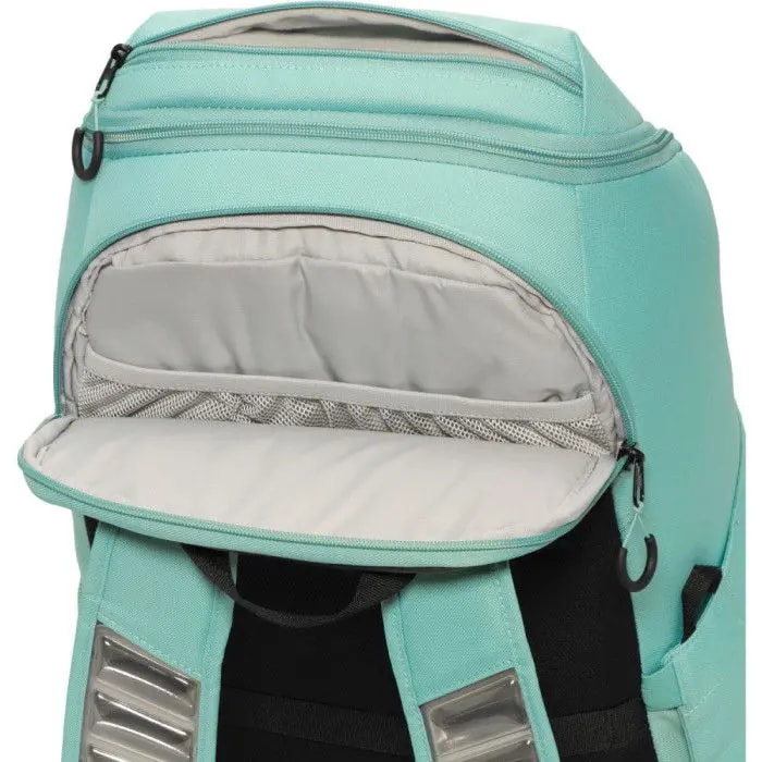 Balo Nike Varsity Elite Backpack 'Light Blue' HM9965-017 — ảnh 3