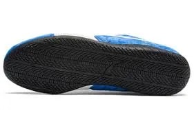 Giày Puma Speedcat Sparco OG 'Strong Blue' 339844-02 — ảnh 5