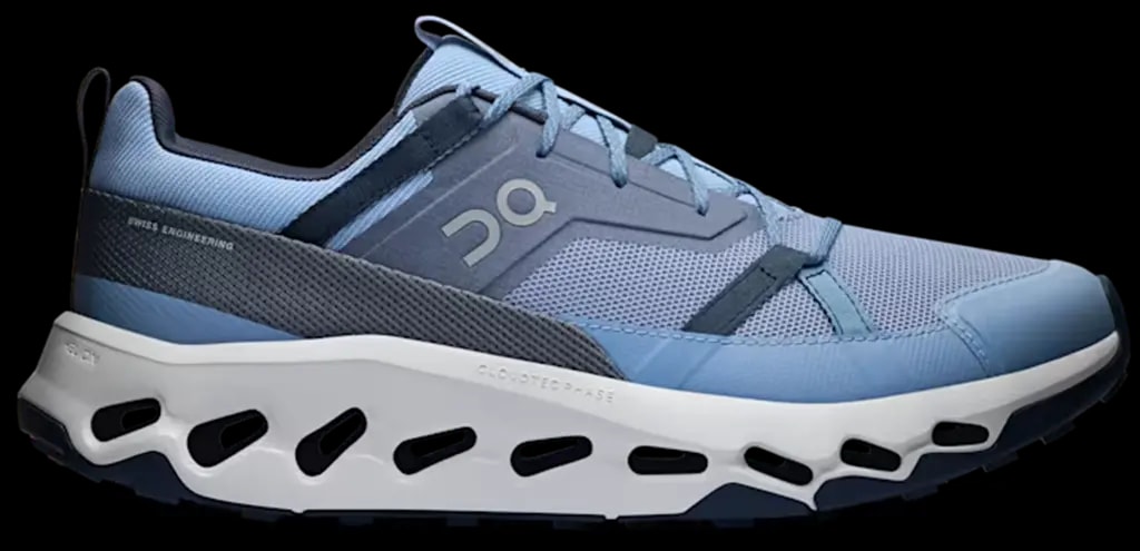 Giày On Cloudhorizon 'Chambray Arctic' 3ME10033312 — kich-thuoc: 42-5