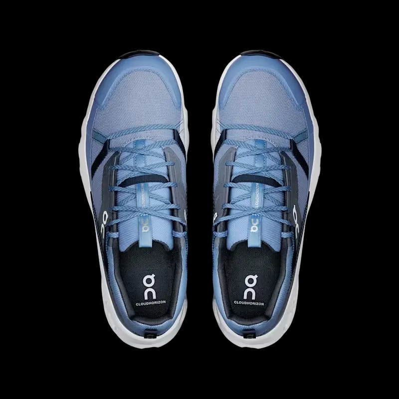 Giày On Cloudhorizon 'Chambray Arctic' 3ME10033312 — ảnh 5