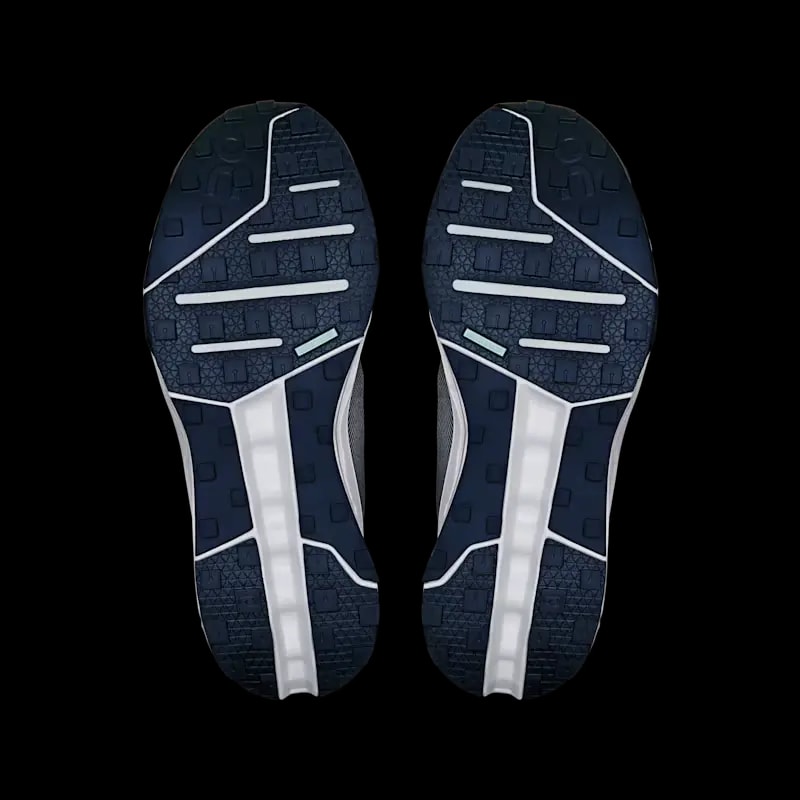 Giày On Cloudhorizon 'Chambray Arctic' 3ME10033312 — ảnh 4