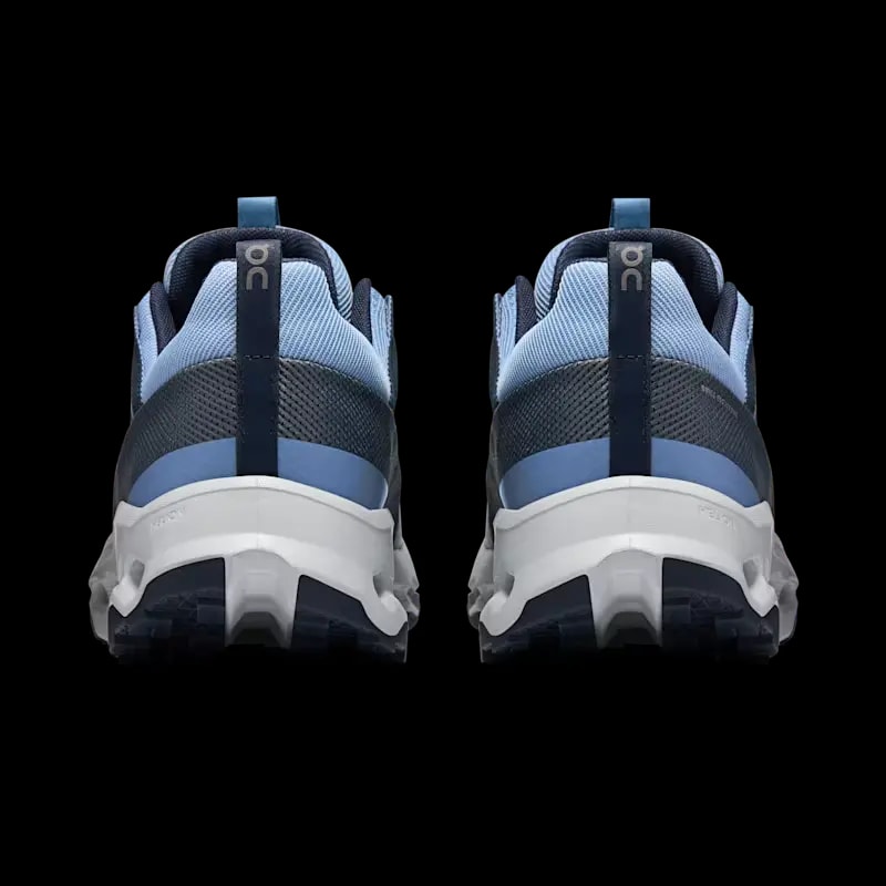 Giày On Cloudhorizon 'Chambray Arctic' 3ME10033312 — ảnh 3