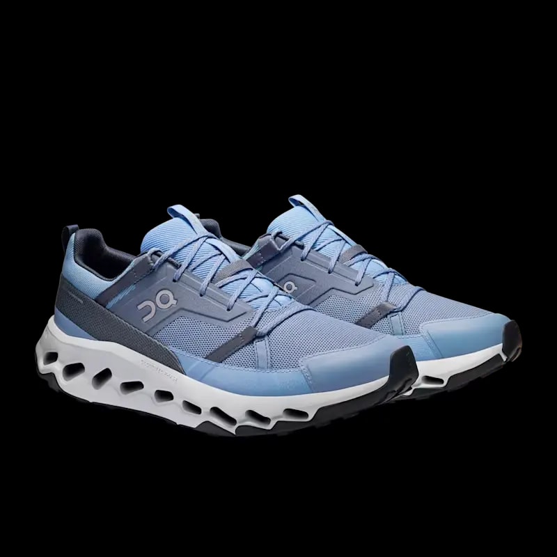 Giày On Cloudhorizon 'Chambray Arctic' 3ME10033312 — ảnh 2