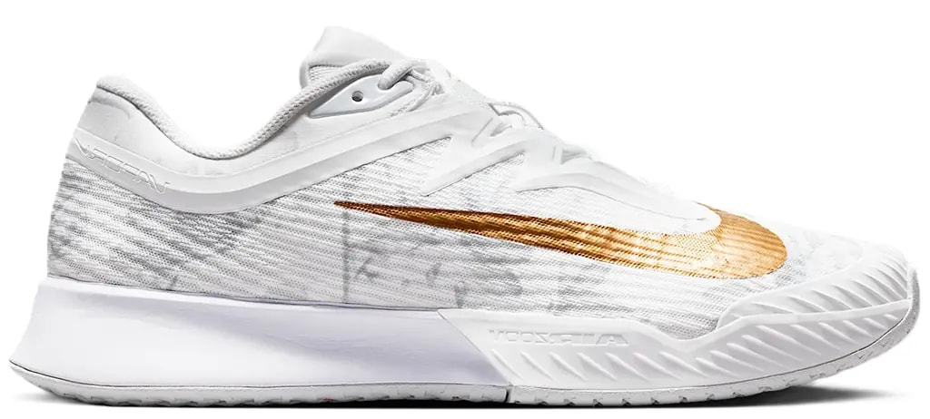 Giày Nike Vapor Pro 3 Magnolia 'White Platinum' HV1485-100 — kich-thuoc: 41