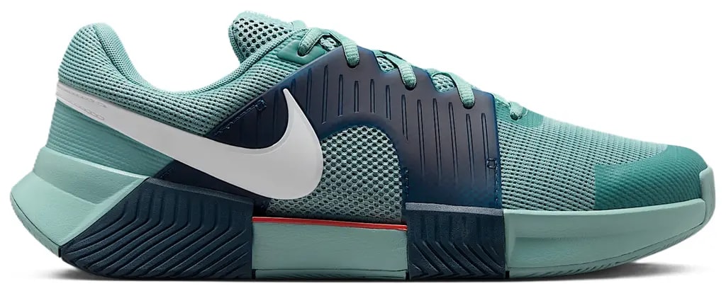 Giày Nike Zoom GP Challenge 1 'Cannon Armory Navy' FB3147-003 — kich-thuoc: 41