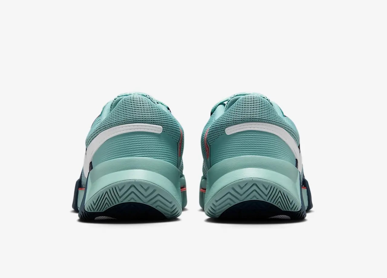 Giày Nike Zoom GP Challenge 1 'Cannon Armory Navy' FB3147-003 — ảnh 3