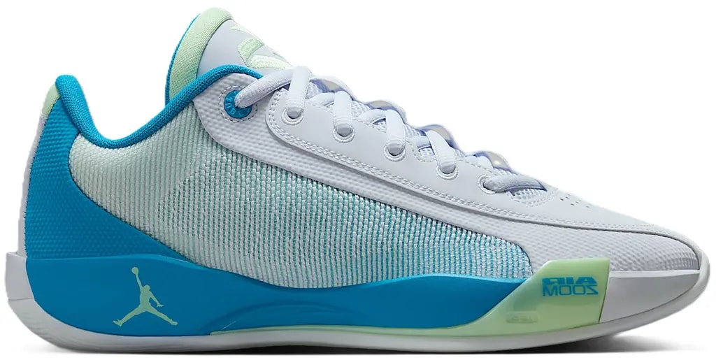 Giày Nike Air Jordan Luka .77 PF 'Navigator' HF0819-002 — kich-thuoc: 40.5