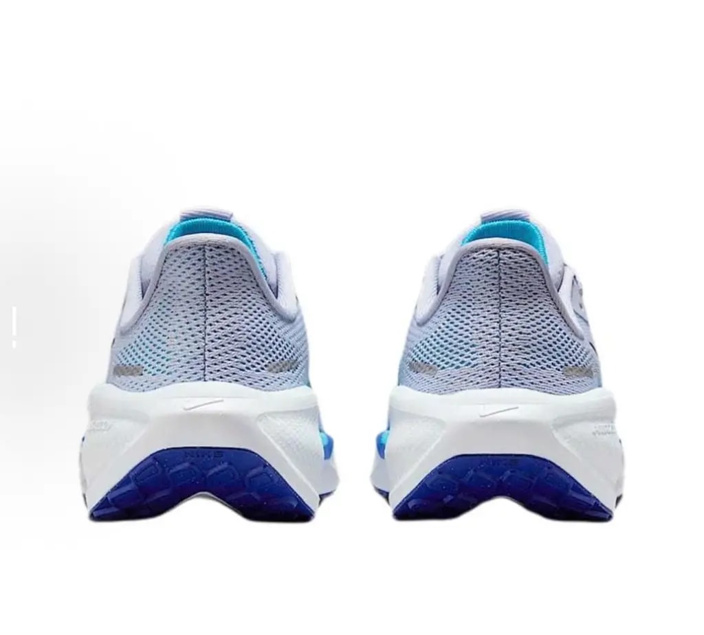 Giày Nike Air Zoom Pegasus 41 ‘Deep Night Blue Void’ FN5041-004 — ảnh 4