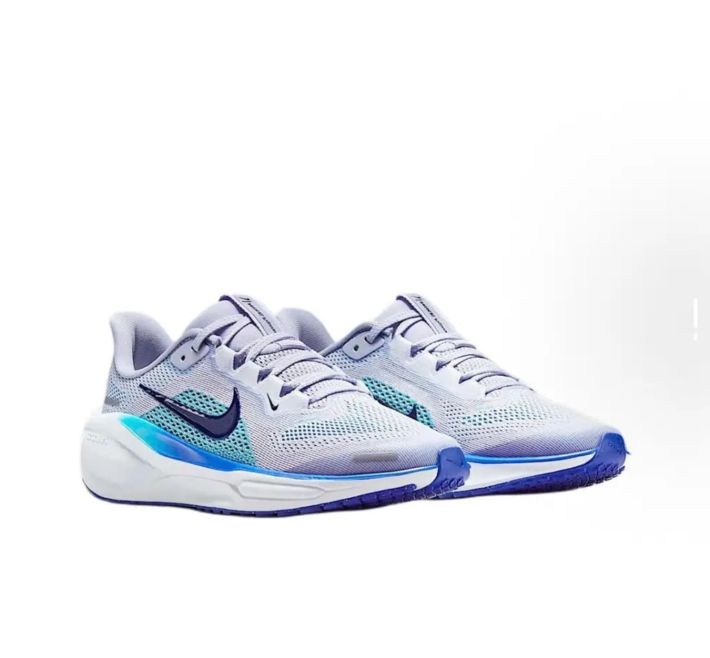 Giày Nike Air Zoom Pegasus 41 ‘Deep Night Blue Void’ FN5041-004 — ảnh 3