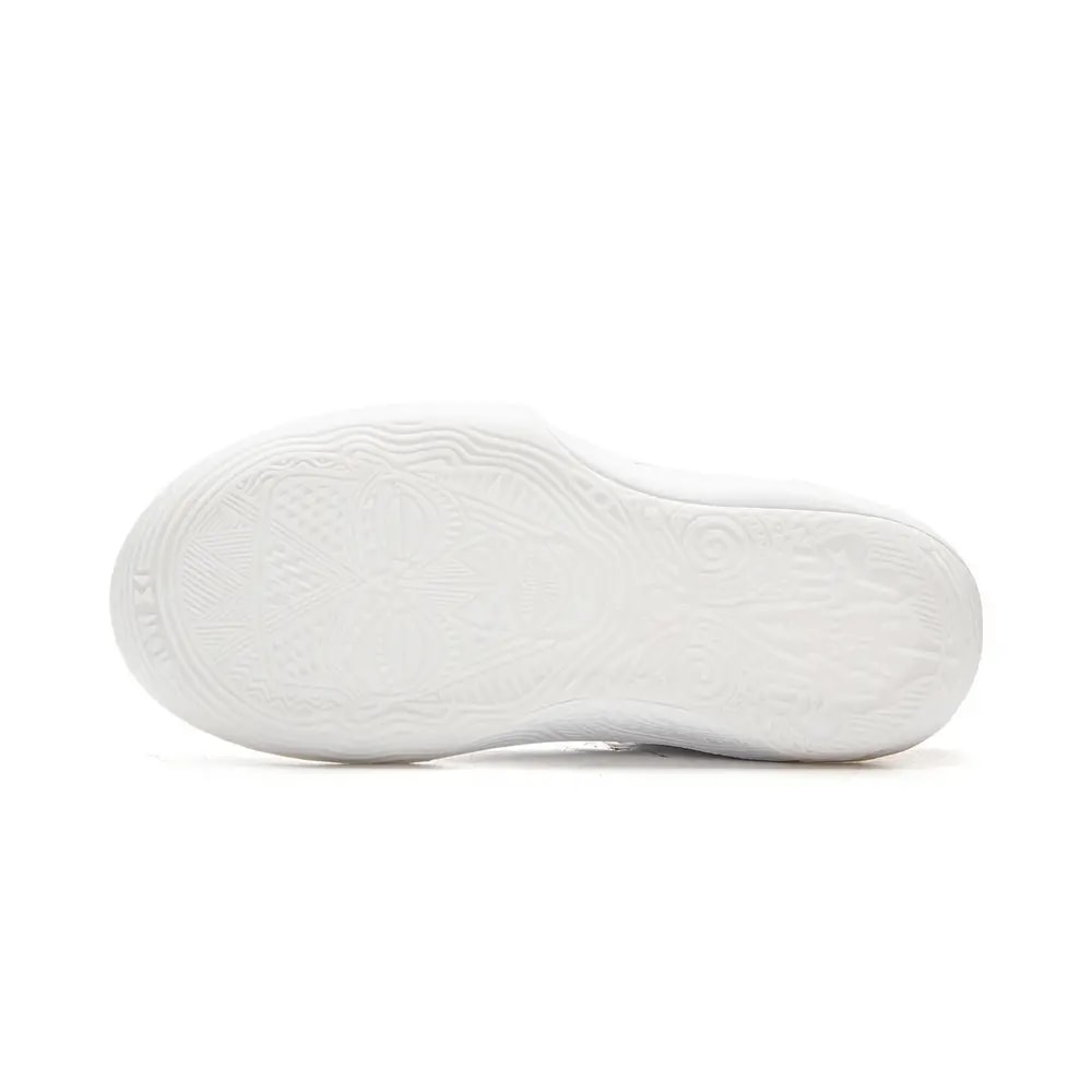 Giày Lining Way Of Wade 11 'White' ABAU049-31 — ảnh 5