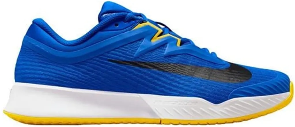 Giày Nike Vapor Pro 3 HC 'Racer Blue' FZ2161-402 — kich-thuoc: 40.5