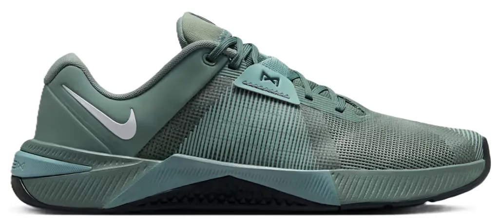 Giày Nike Metcon 10 'Clay Green Cannon' HJ1875-300 — kich-thuoc: 38