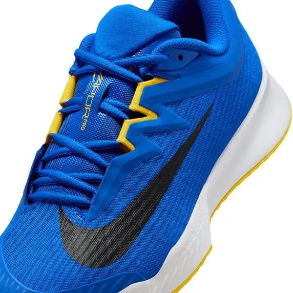 Giày Nike Vapor Pro 3 HC 'Racer Blue' FZ2161-402 — ảnh 5