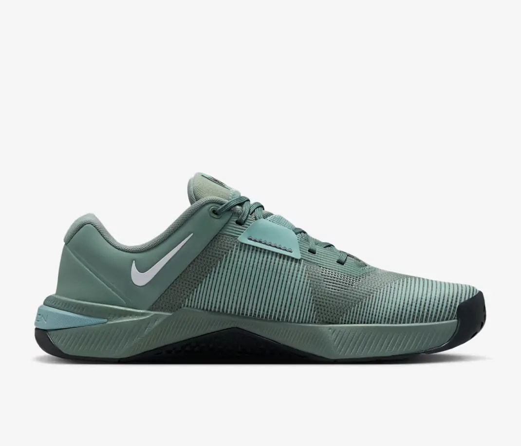 Giày Nike Metcon 10 'Clay Green Cannon' HJ1875-300 — ảnh 5