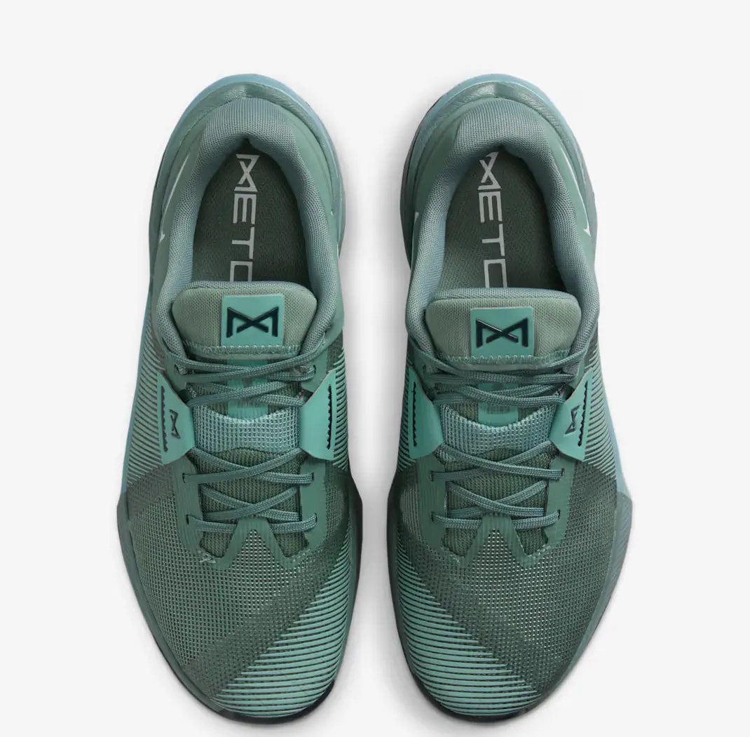 Giày Nike Metcon 10 'Clay Green Cannon' HJ1875-300 — ảnh 4