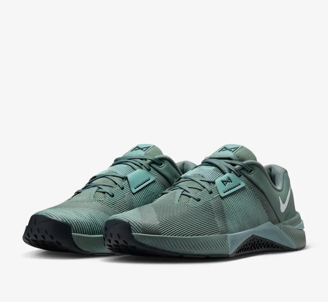 Giày Nike Metcon 10 'Clay Green Cannon' HJ1875-300 — ảnh 3