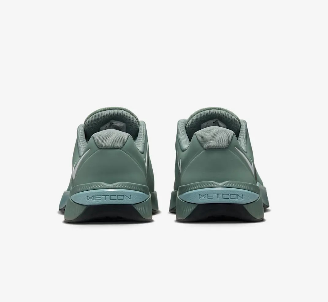 Giày Nike Metcon 10 'Clay Green Cannon' HJ1875-300 — ảnh 2