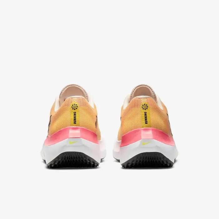 Giày Nike Air Zoom Fly 5 'Topaz Gold' DM8974-700 — ảnh 3