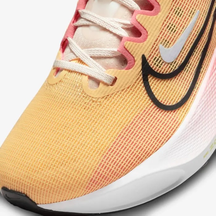 Giày Nike Air Zoom Fly 5 'Topaz Gold' DM8974-700 — ảnh 2
