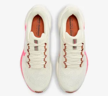 Giày Nike Air Zoom Pegasus 41 'Coconut Milk' FD2723-107 — ảnh 2