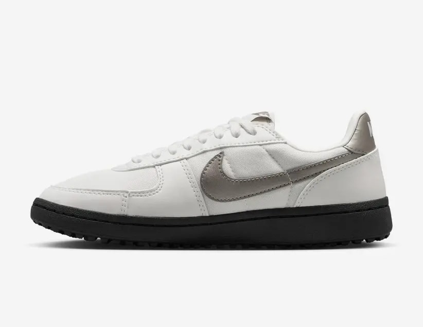 Giày Nike Field General 'Phantom Flat' FZ5593-005 — ảnh 2