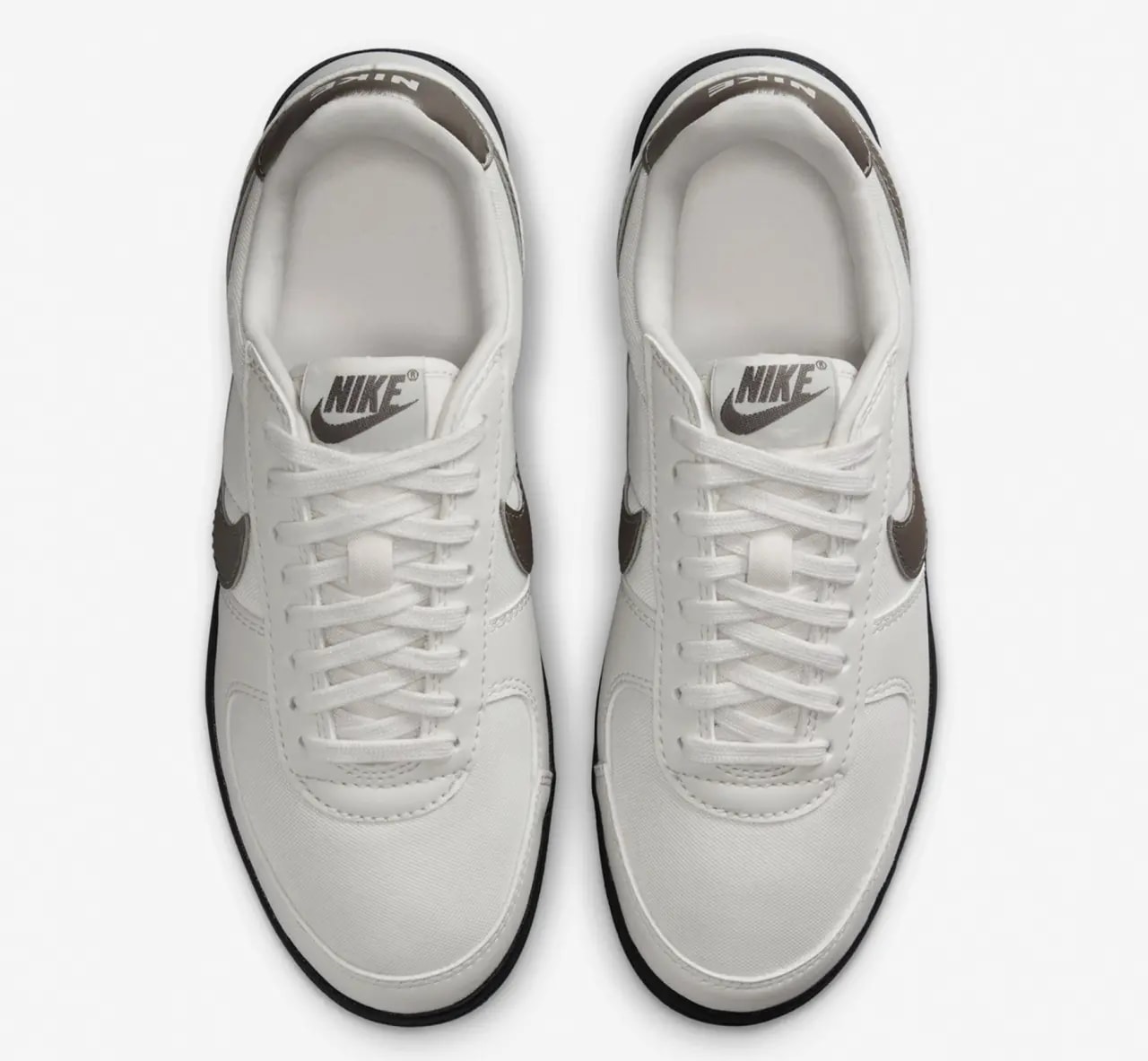 Giày Nike Field General 'Phantom Flat' FZ5593-005 — ảnh 3