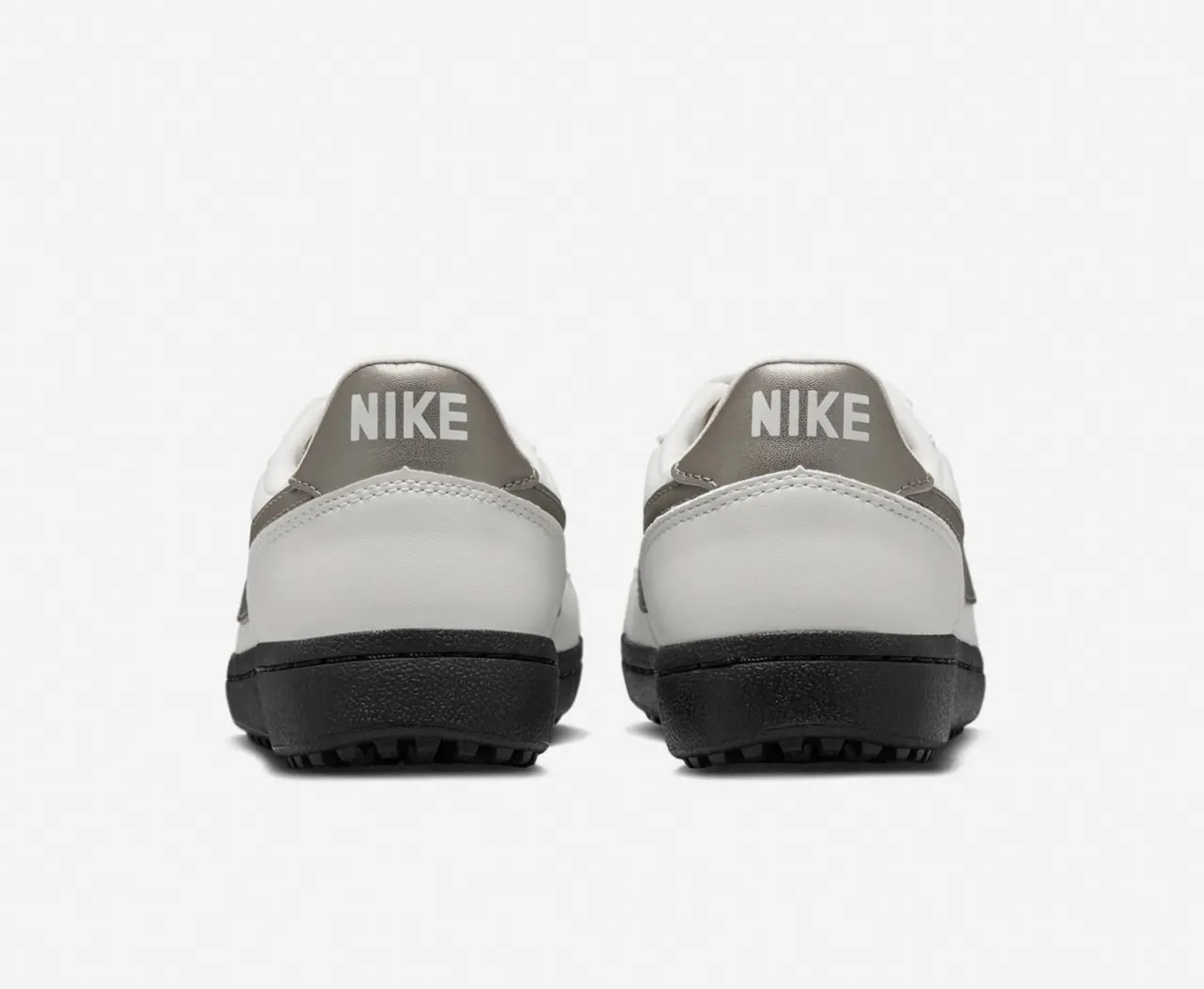 Giày Nike Field General 'Phantom Flat' FZ5593-005 — ảnh 4