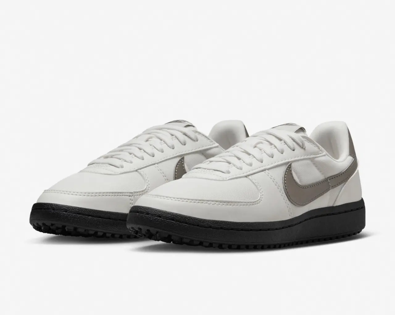 Giày Nike Field General 'Phantom Flat' FZ5593-005 — ảnh 5