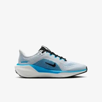 Giày Nike Air Zoom Pegasus 41 'White Blue' FN5041-109 — ảnh 2