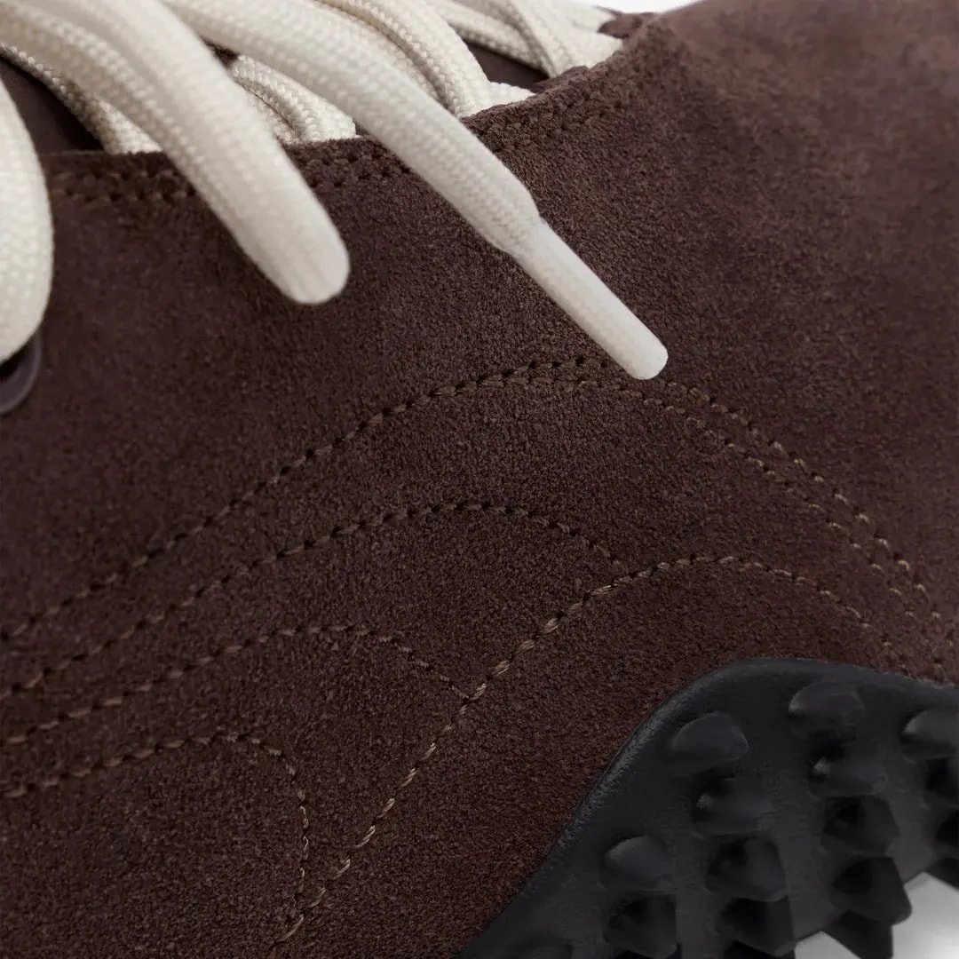 Giày Puma Mostro 'Dark Chocolate' 403823-02 — ảnh 5