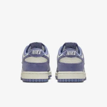 Giày Nike Dunk Low 'World Indigo' IB4417-103 — ảnh 4