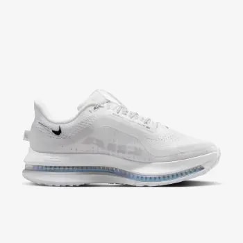 Giày Nike Air Zoom Pegasus Premium 'White' HQ2593-102 — ảnh 4
