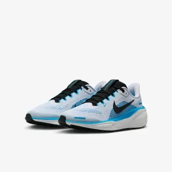 Giày Nike Air Zoom Pegasus 41 'White Blue' FN5041-109 — ảnh 3