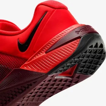 Giày Nike Metcon 10 ‘Bright Crimson’ HQ2620-600 — ảnh 2