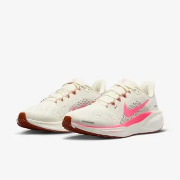 Giày Nike Air Zoom Pegasus 41 'Coconut Milk' FD2723-107 — ảnh 5