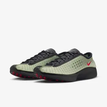 Giày Nike Air Superfly 'Oil Green Black' HQ7955-302 — ảnh 4