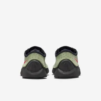 Giày Nike Air Superfly 'Oil Green Black' HQ7955-302 — ảnh 3