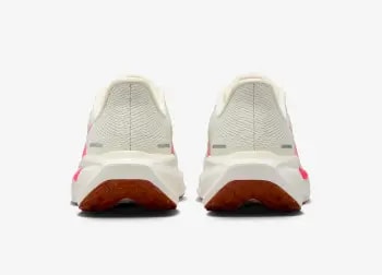 Giày Nike Air Zoom Pegasus 41 'Coconut Milk' FD2723-107 — ảnh 3