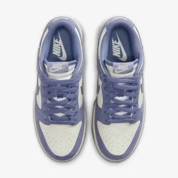 Giày Nike Dunk Low 'World Indigo' IB4417-103 — ảnh 2