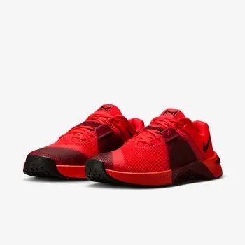 Giày Nike Metcon 10 ‘Bright Crimson’ HQ2620-600 — ảnh 3