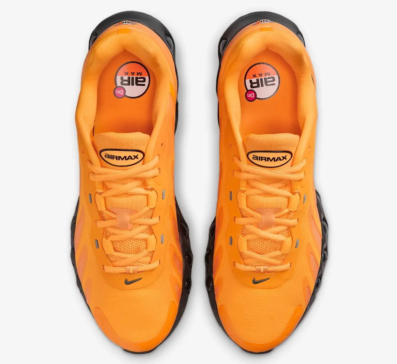 Giày Nike Air Max Dn8 'Sundial' IM7405-700 — ảnh 2